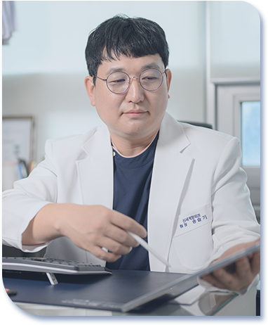 이미지 2