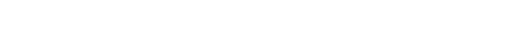 Main Title