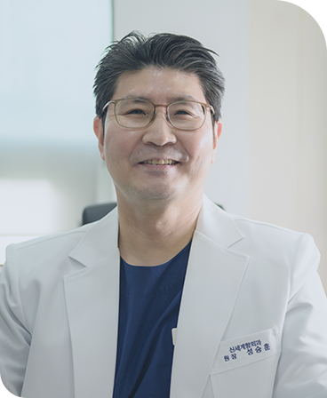 이미지 1