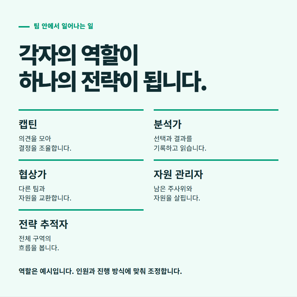 다이스챌린지 상세 이미지 06