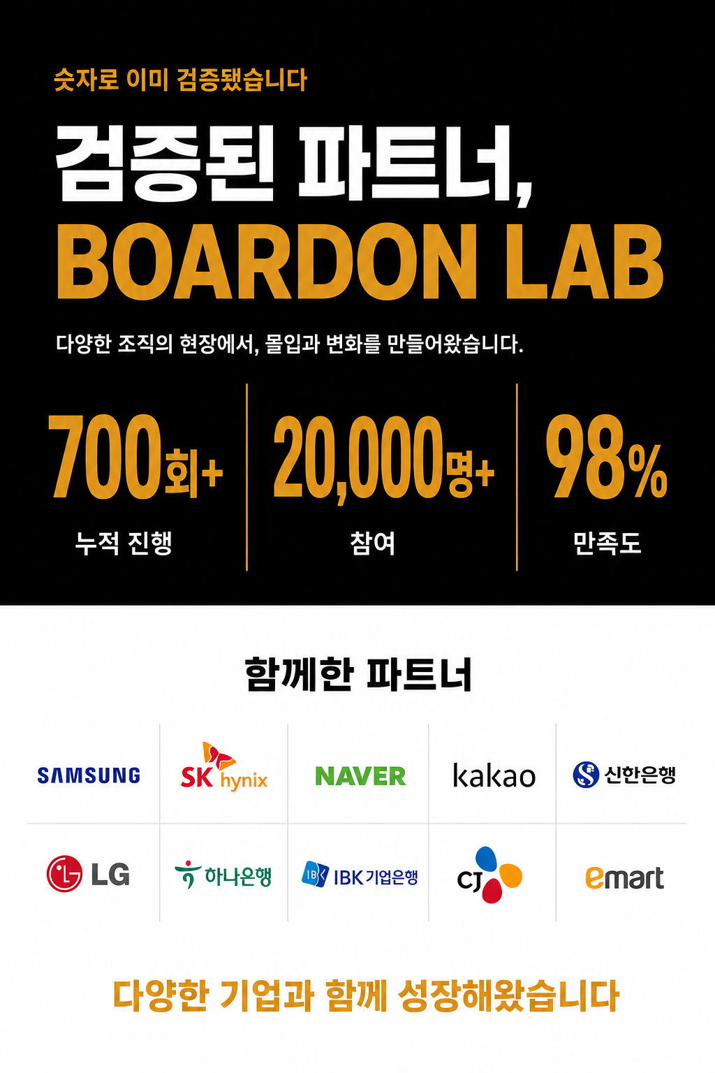 카멜업 (낙타레이스 팀빌딩)
