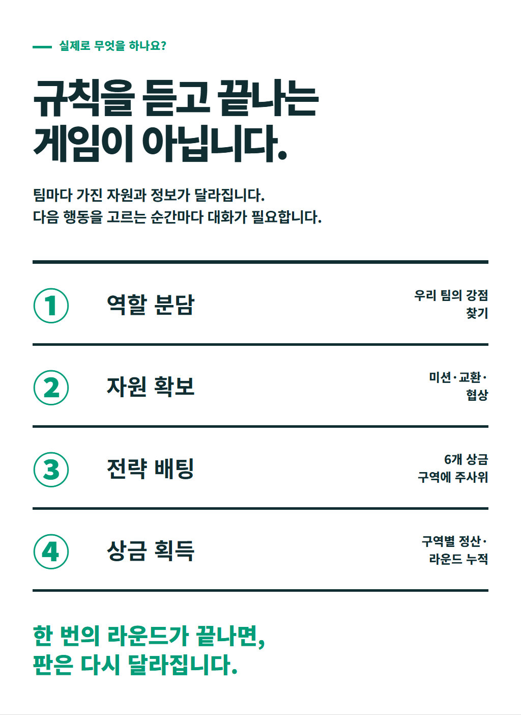 다이스챌린지 상세 이미지 04