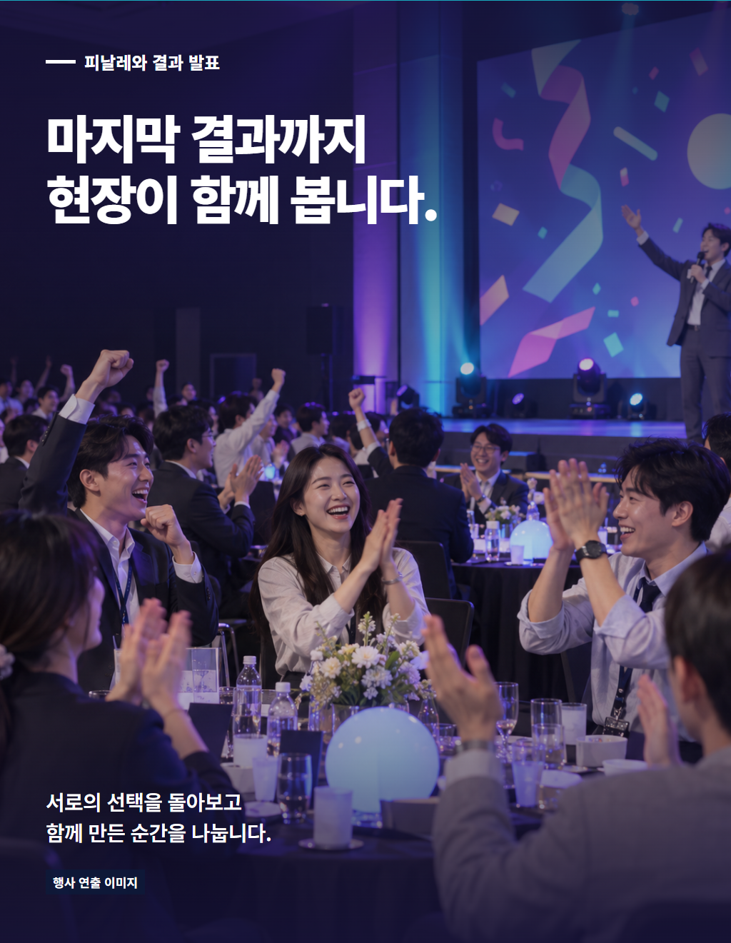 레크레이션 팀빌딩 상세 8