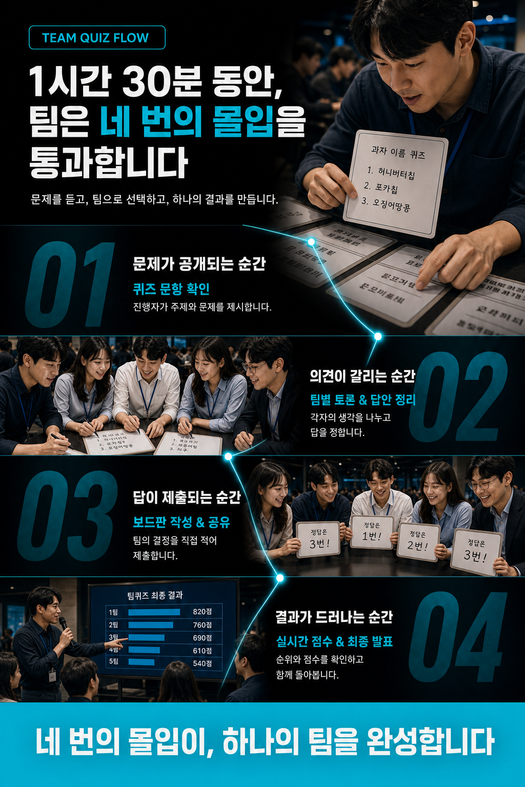 팀퀴즈