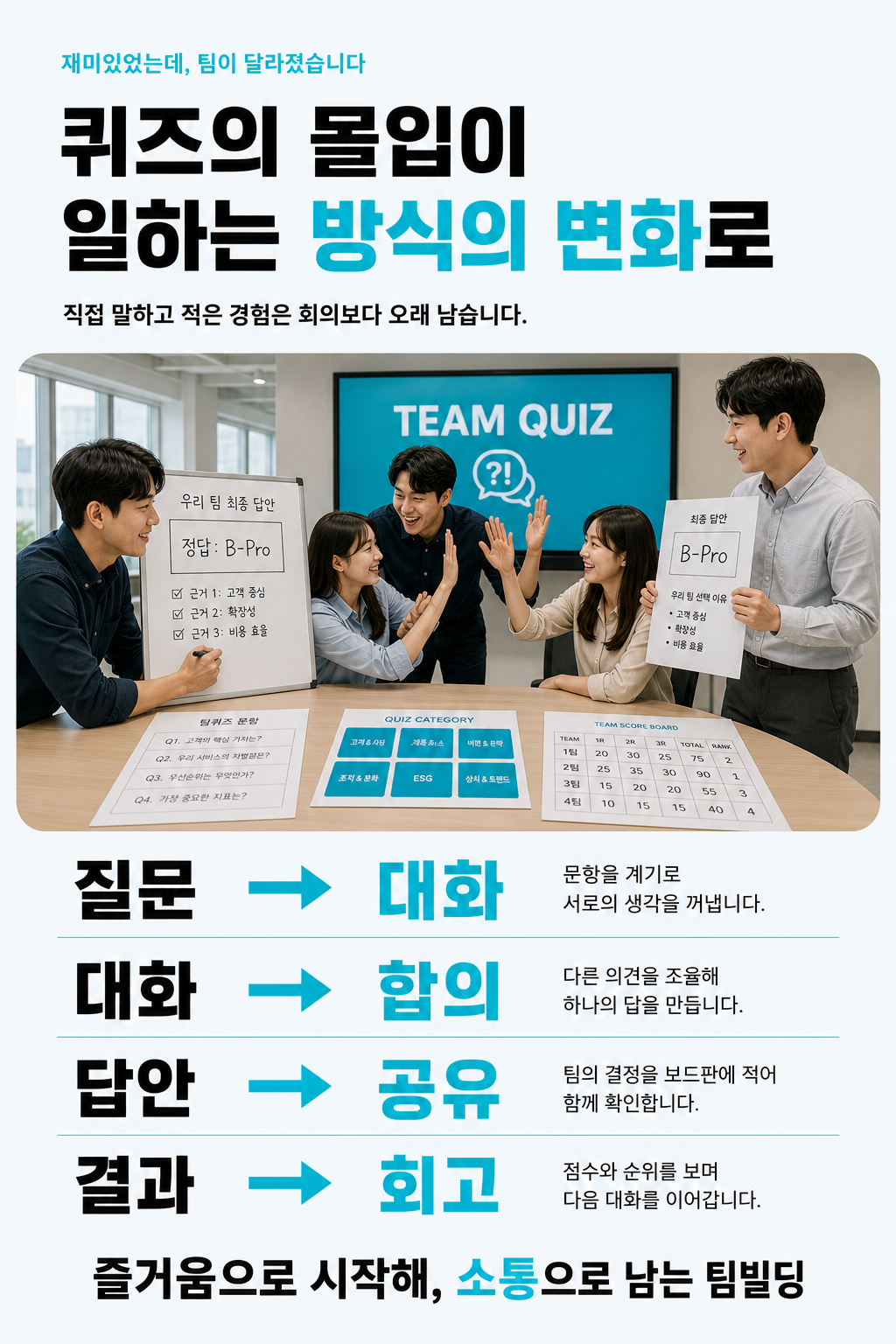 팀퀴즈