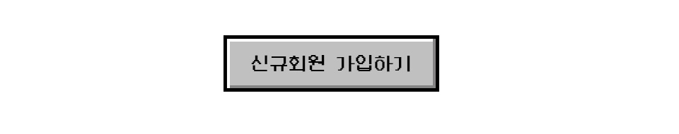 2_멤버쉽.jpg