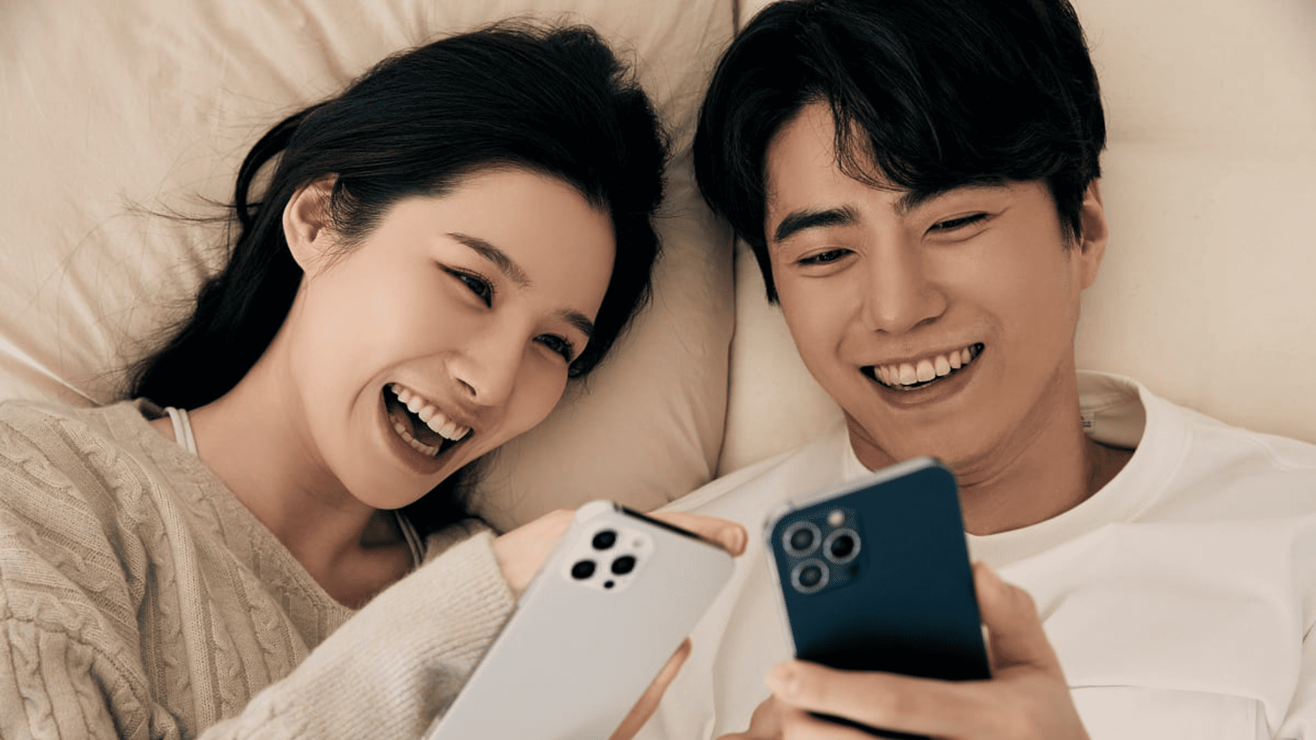 카드깡업체 전문 신카포럼