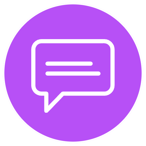 소나무티켓 문자 연결 버튼