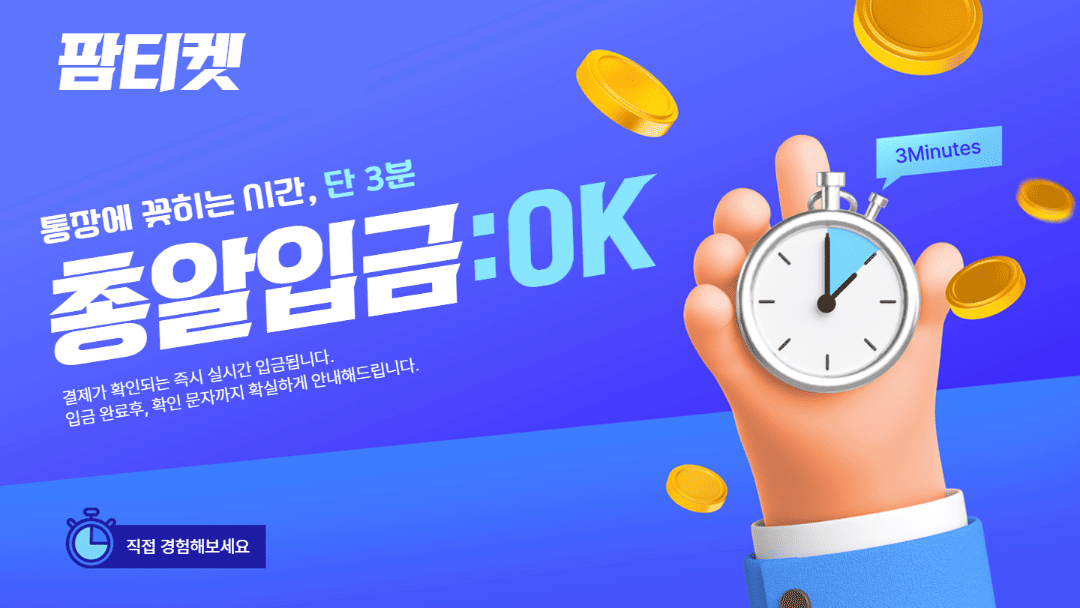 현대카드 현금화 활용 안전티켓 Safety ticket