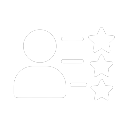 신카포럼 카드깡업체 간편한 신청 아이콘