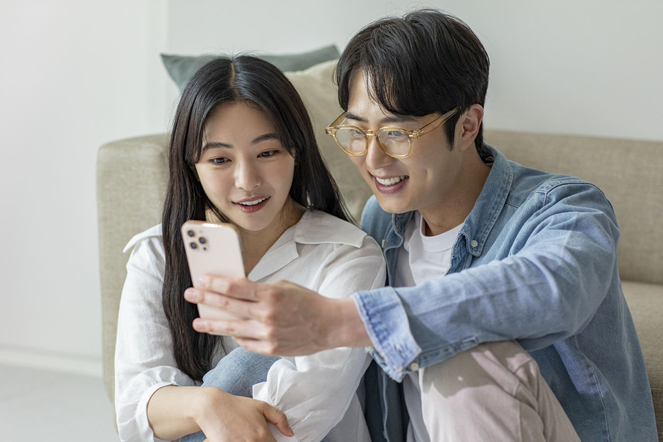 소액결제 현금화 절차