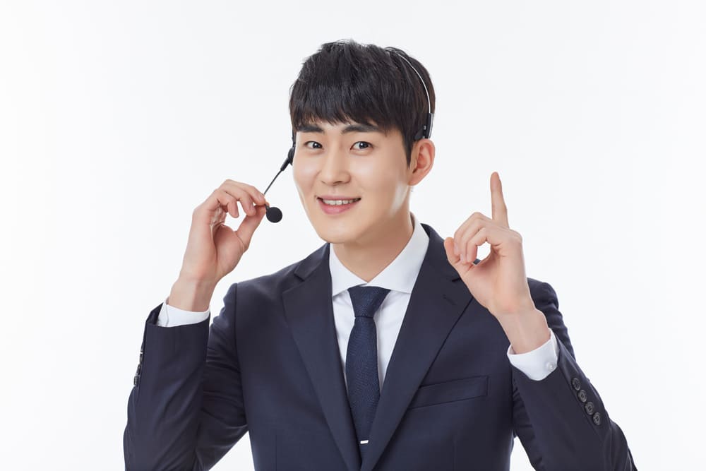 카드깡업체 최저 수수료 보장