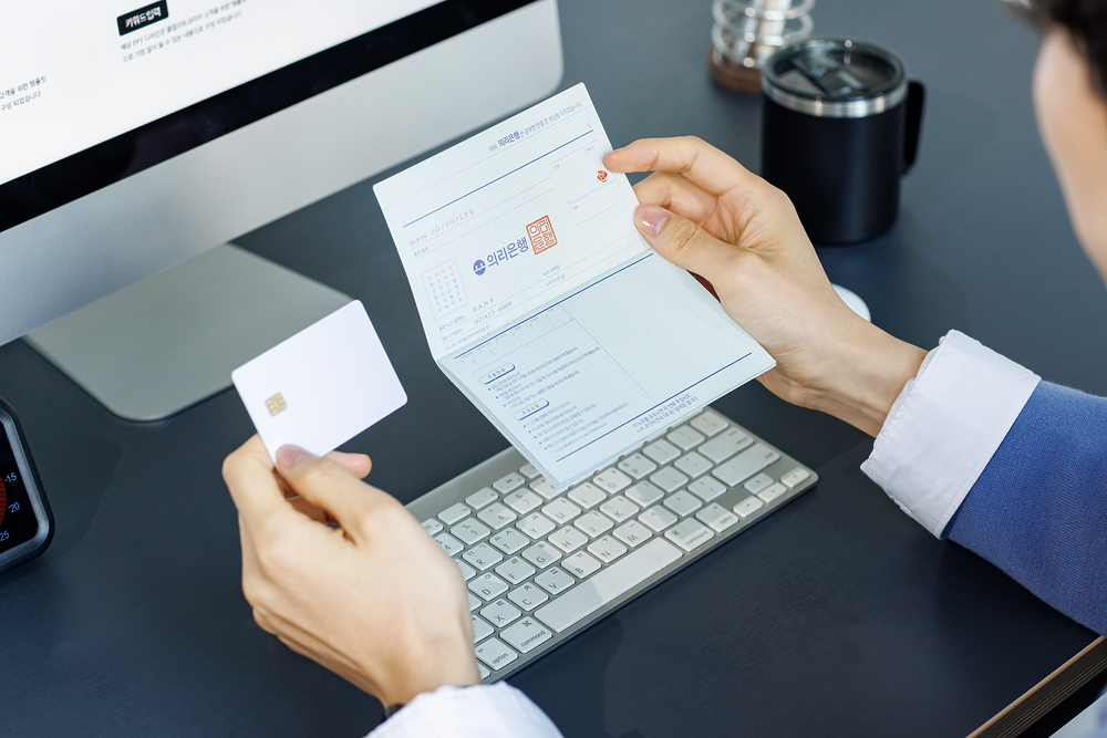 신카포럼 카드깡업체 24시간 빠른 입금 서비스