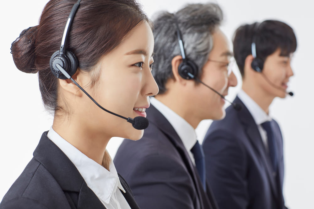 국세청 등록된 카드깡업체 정식업체 신카포럼