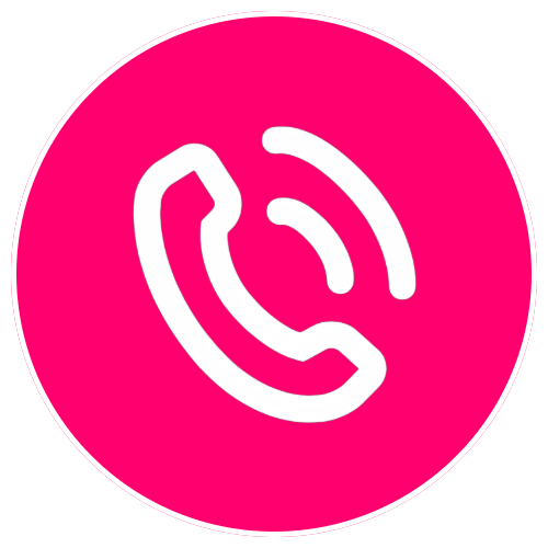 달림티켓 전화 상담