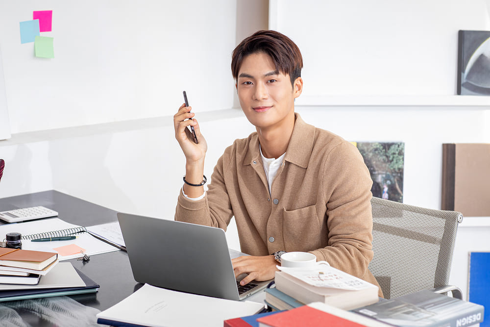 신카포럼 카드깡업체 후기