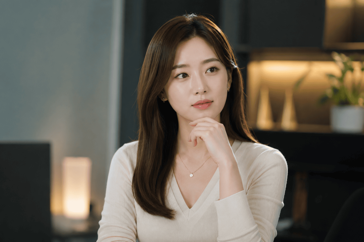 카드깡 사기 유형 5가지 분석 - 안전한 업체 선별 가이드