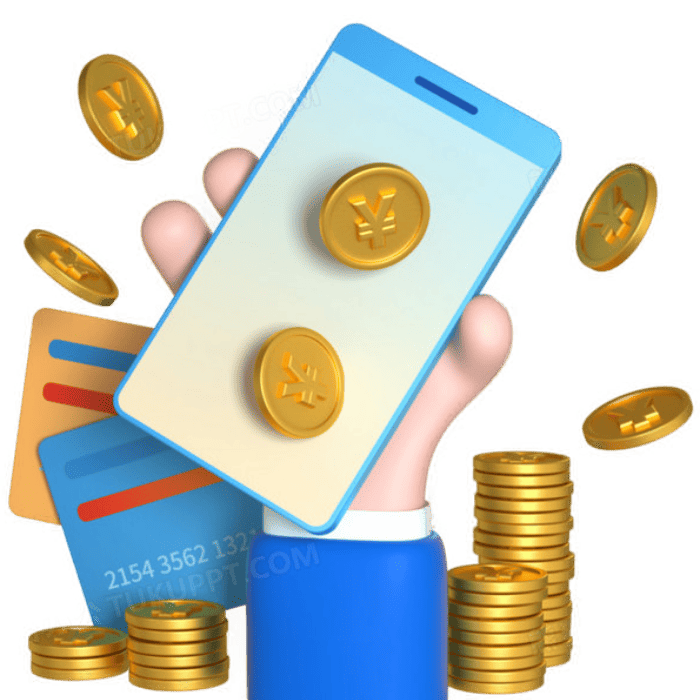 신카포럼 비대면 카드깡업체 24시간 상담 배너