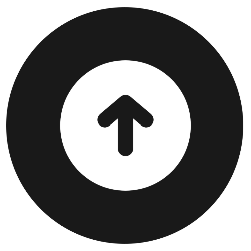 홈페이지 상단 이동