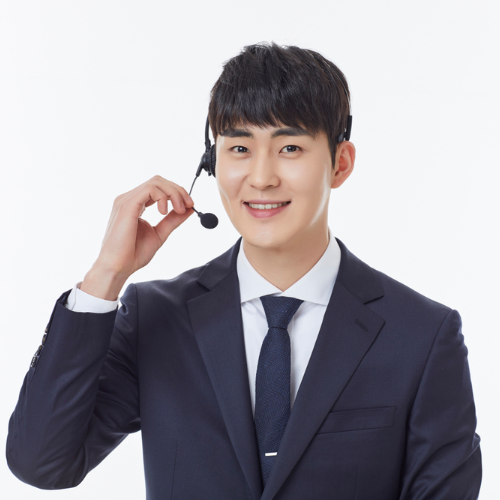 신카포럼 카드깡업체 STEP 2 수수료 안내