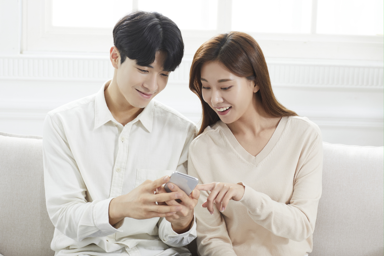 소액결제 현금화 상담