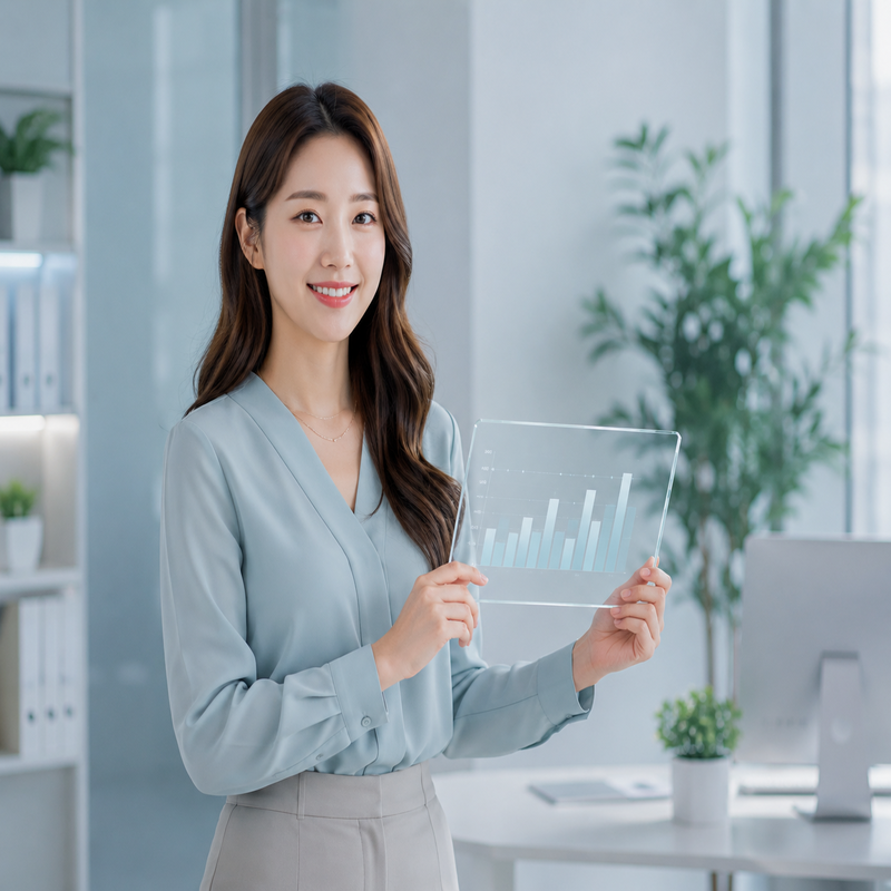 카드깡 수수료 투명 정찰제 비교 시스템
