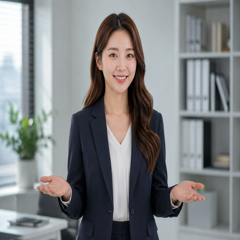 안전한 카드깡 정식 결제 보안 시스템