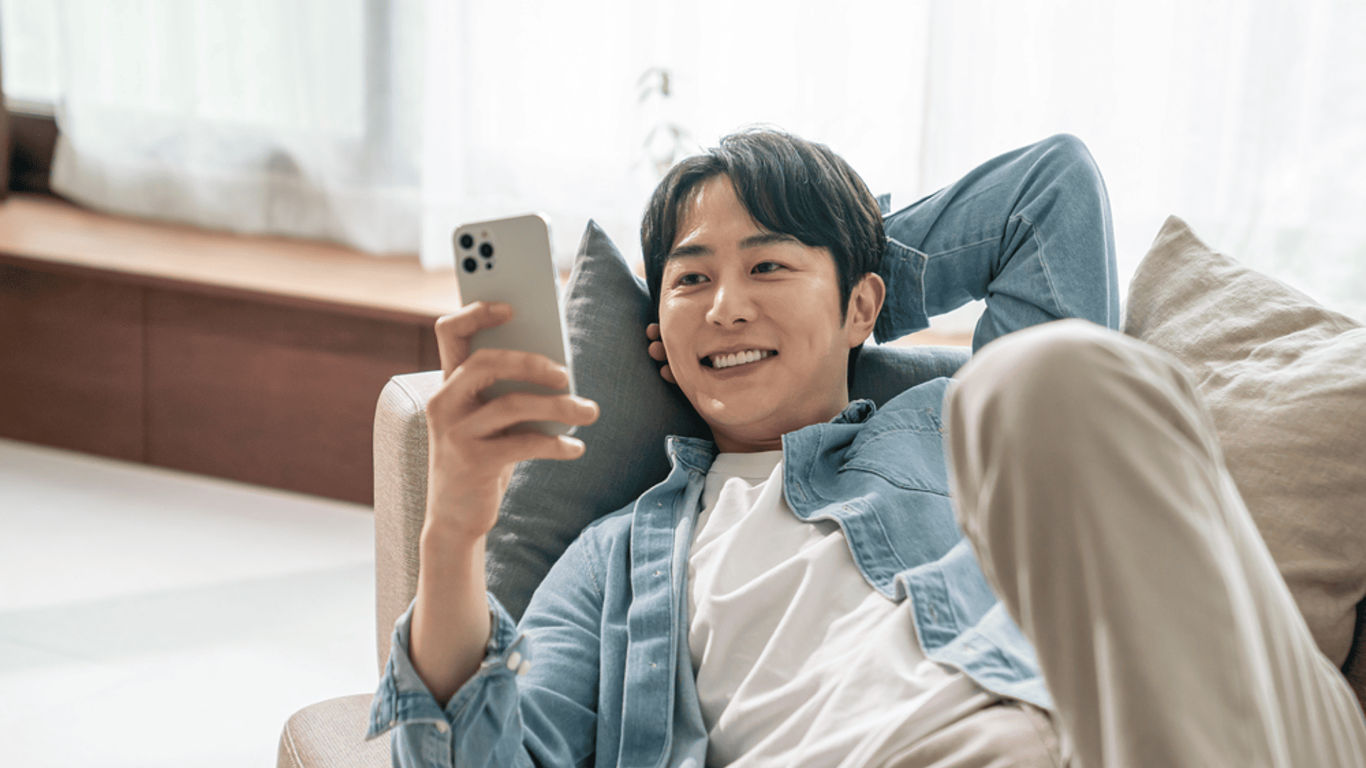 신카포럼 카드깡업체 정식 등록 전문