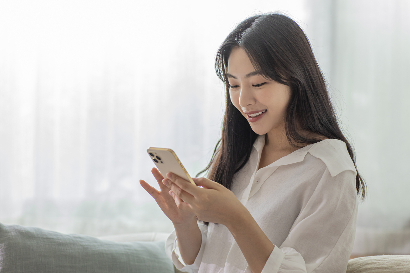 소액결제 현금화 안내