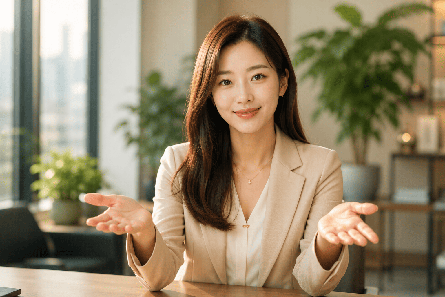 안전한 카드깡 업체 선별 기준 7가지 체크리스트