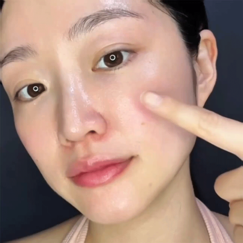 보령머드 버블 톡톡 팩