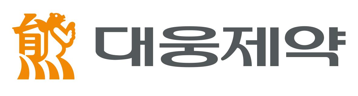 고객사5
