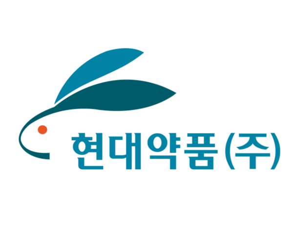고객사14