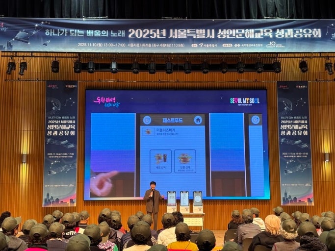 19f391c54d308.jpg
