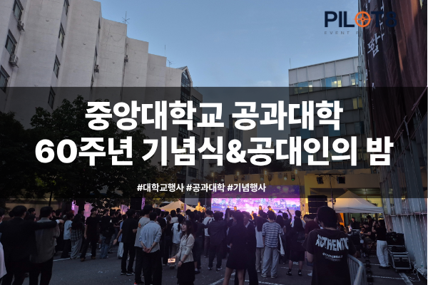 775b22caa2ddf.png