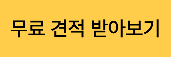 ab1f51483d71d.png