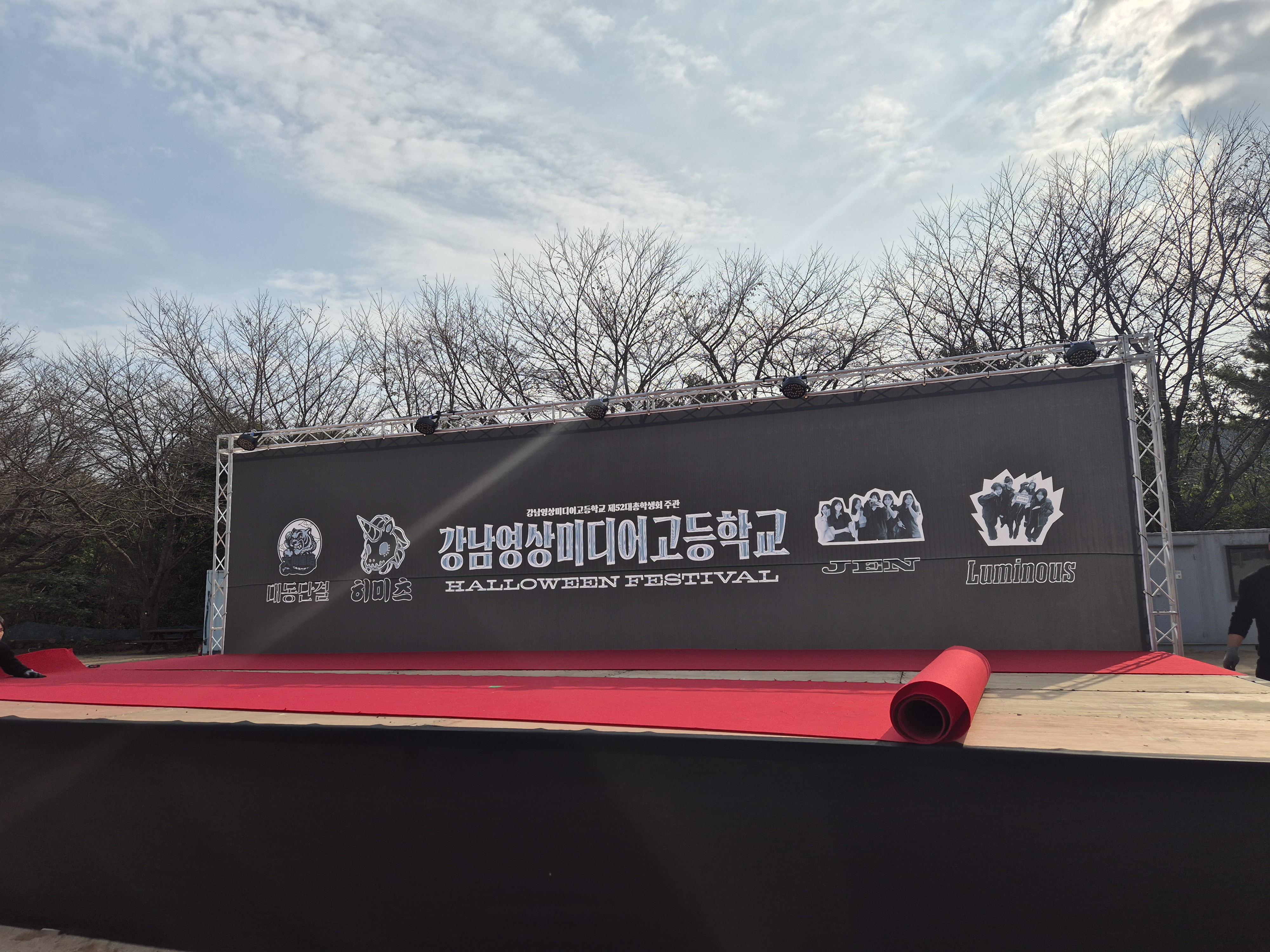 bcb72685194bd.jpg