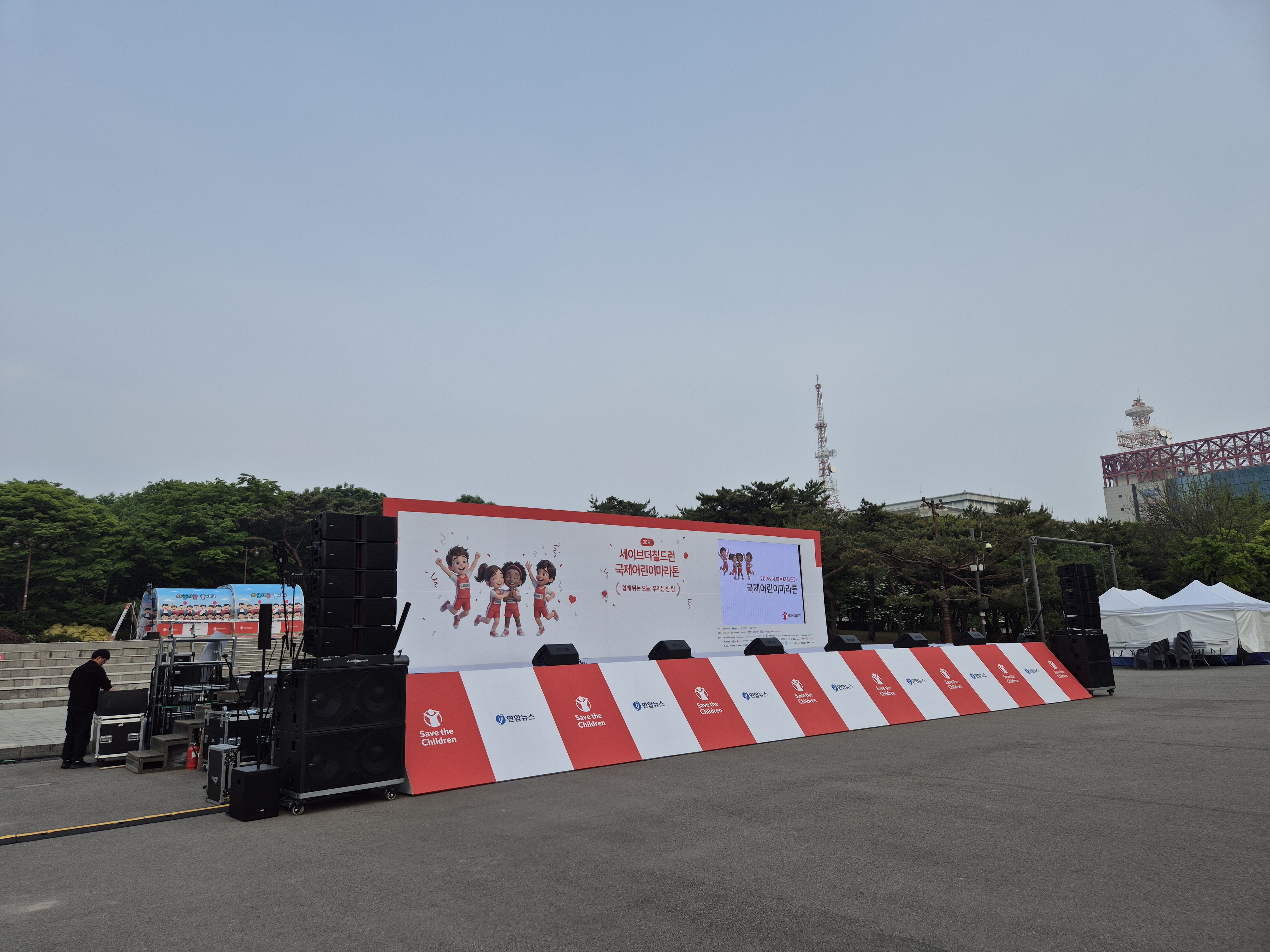 f141059358d36.jpg