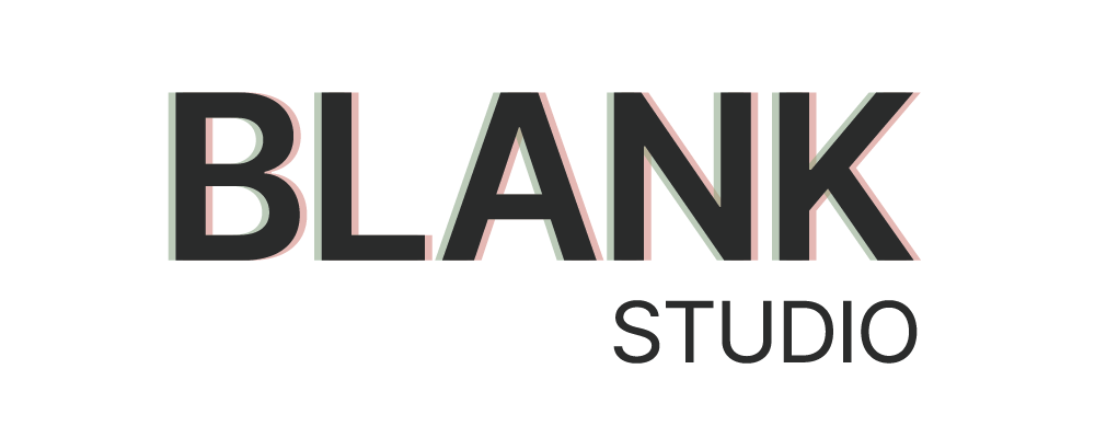 Blank Studio