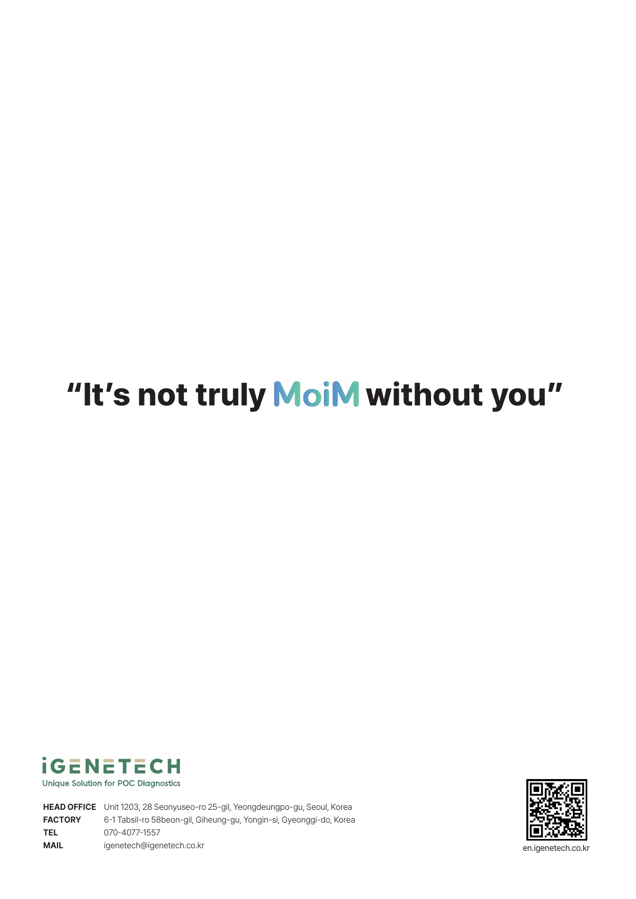 moim_en_catalog_page_11.jpg