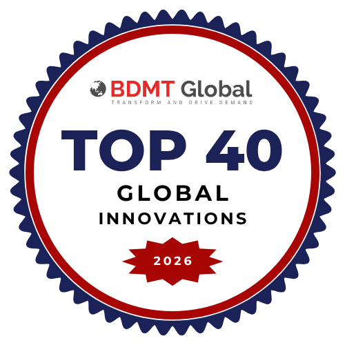 Top-40-Global-Innovations_2026.png