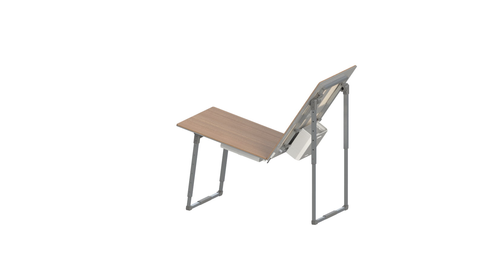 09f5e92310ec0.png