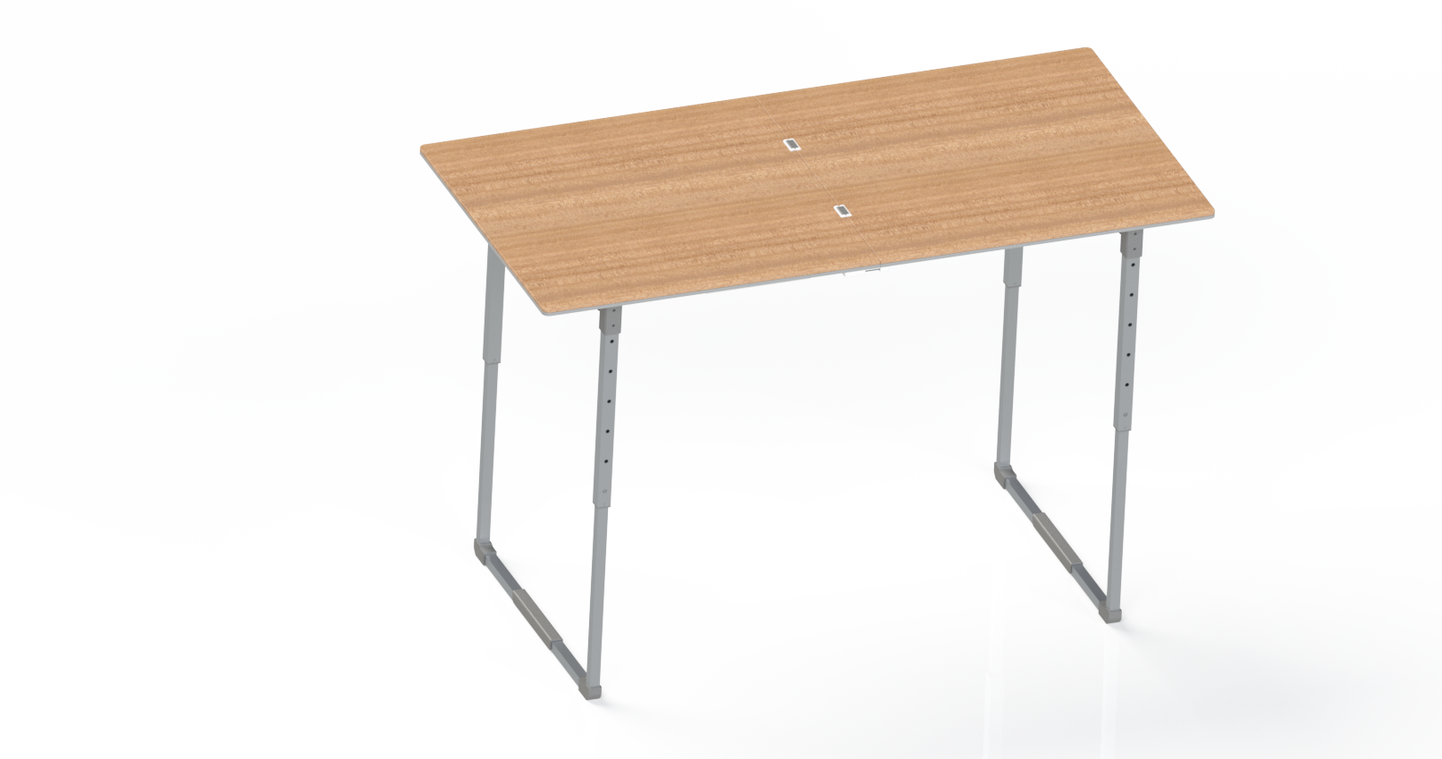 28c01d60b82b6.png