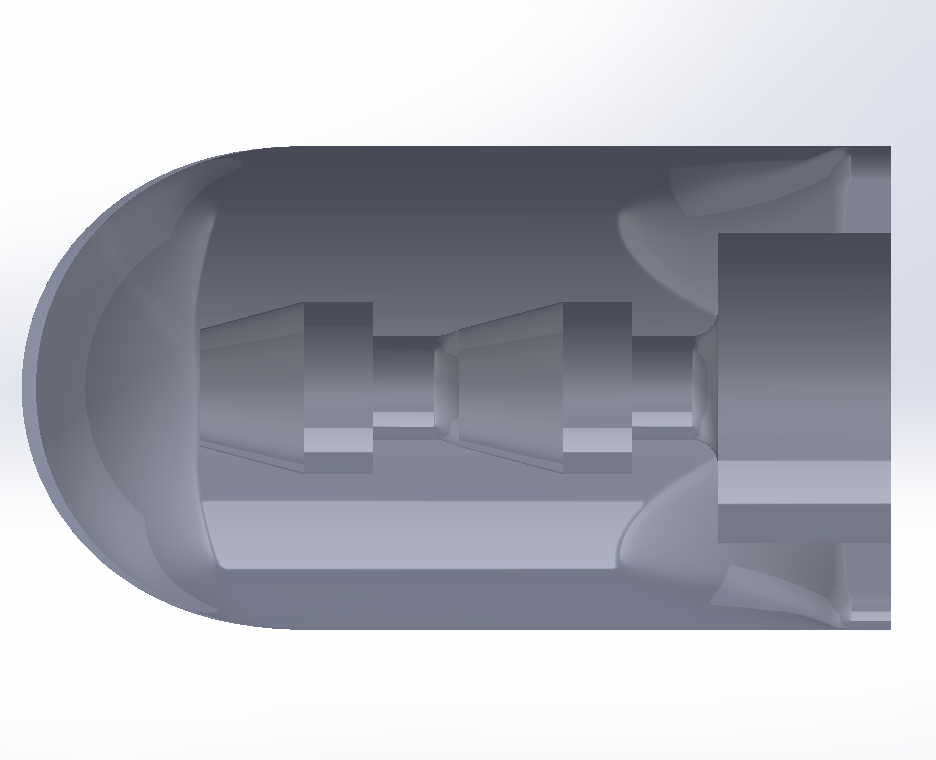 53fcb36415bb4.png