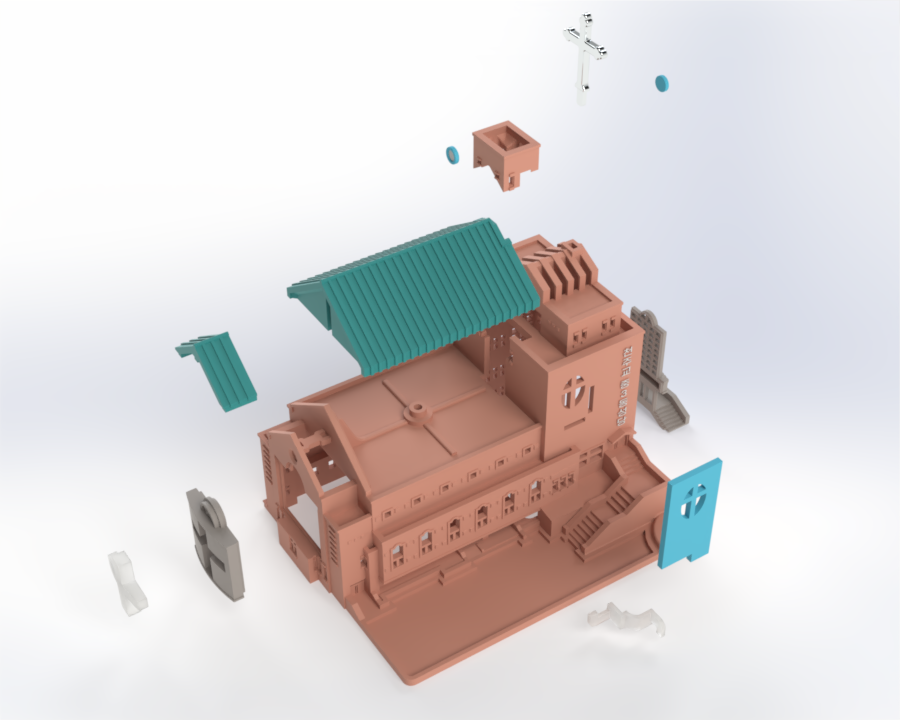 74c3a712aa15c.png