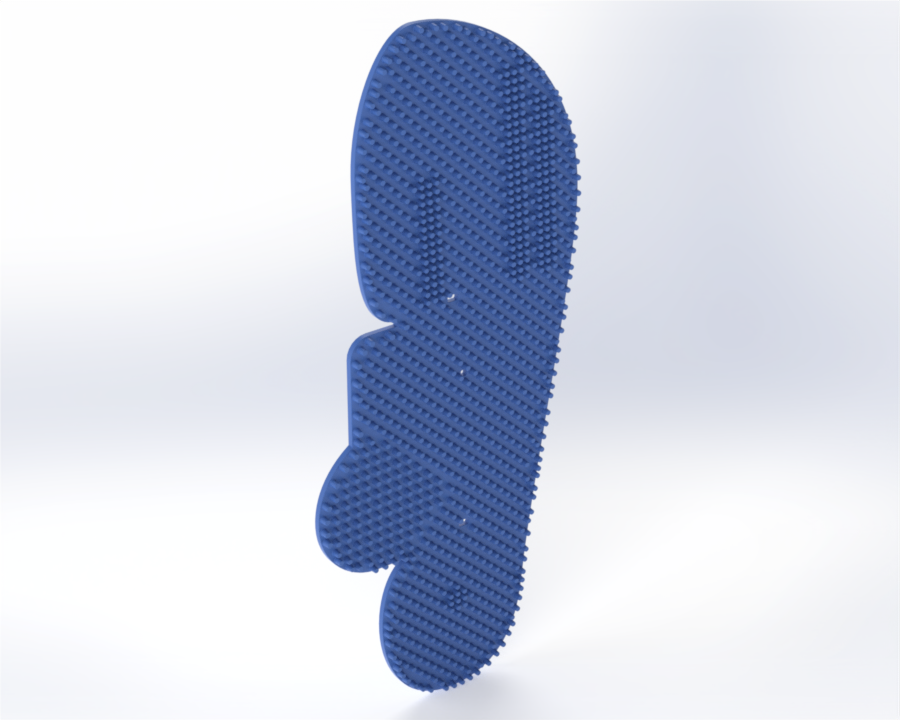 7cb67e9a89e8a.png