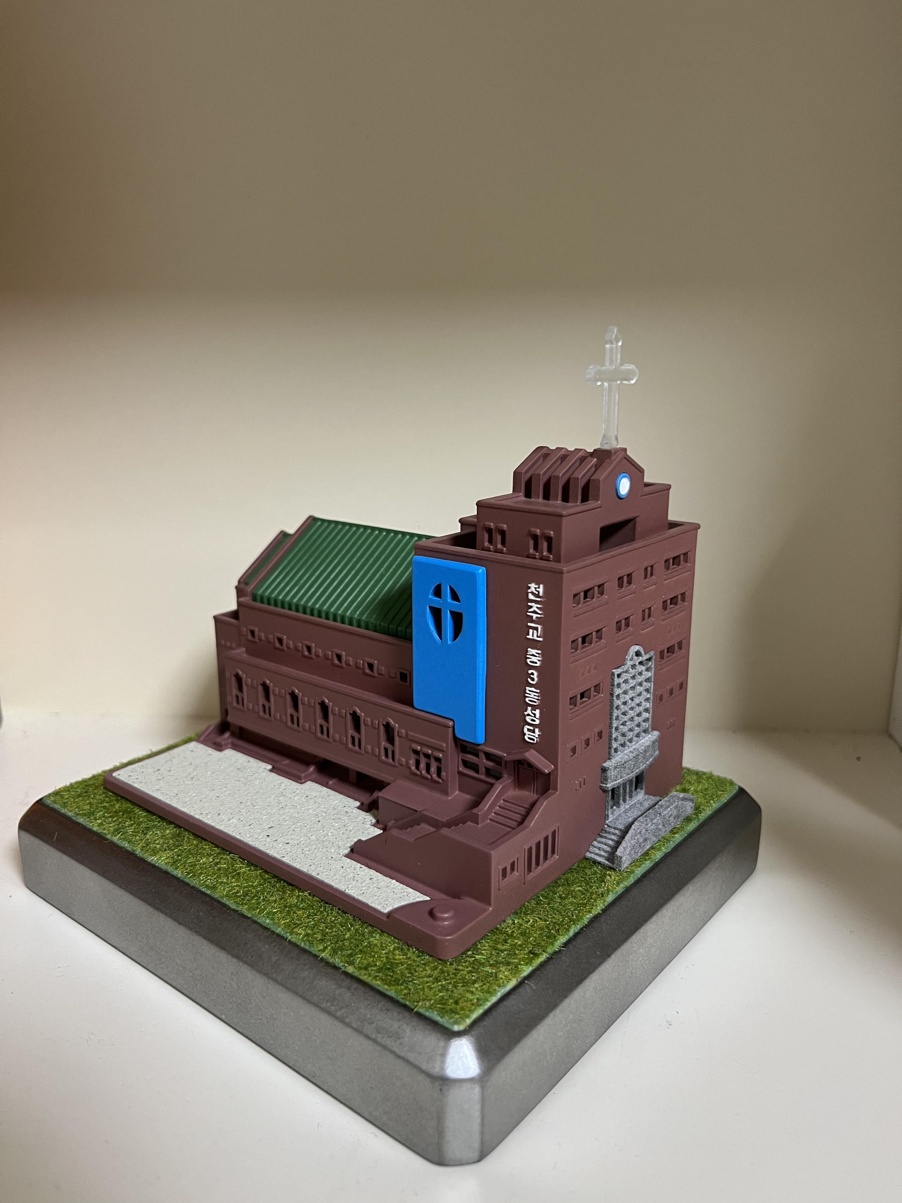 89b493b665715.jpg