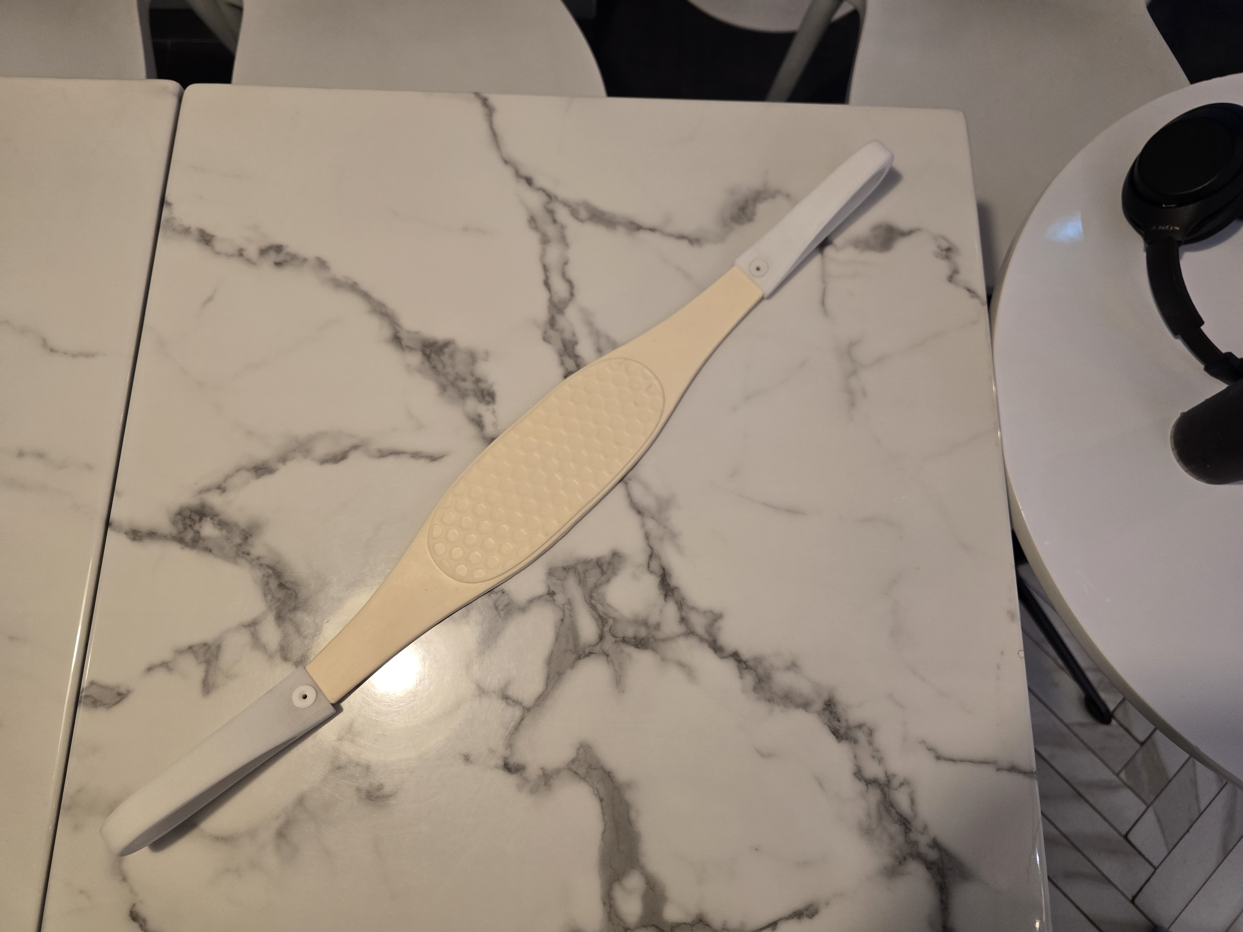 8cf46a750de78.jpg