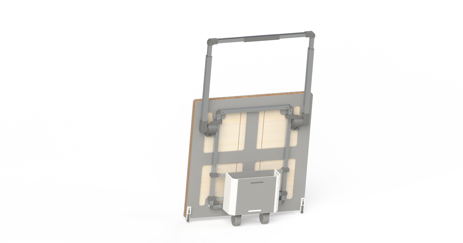 8e6a586ebd59b.png