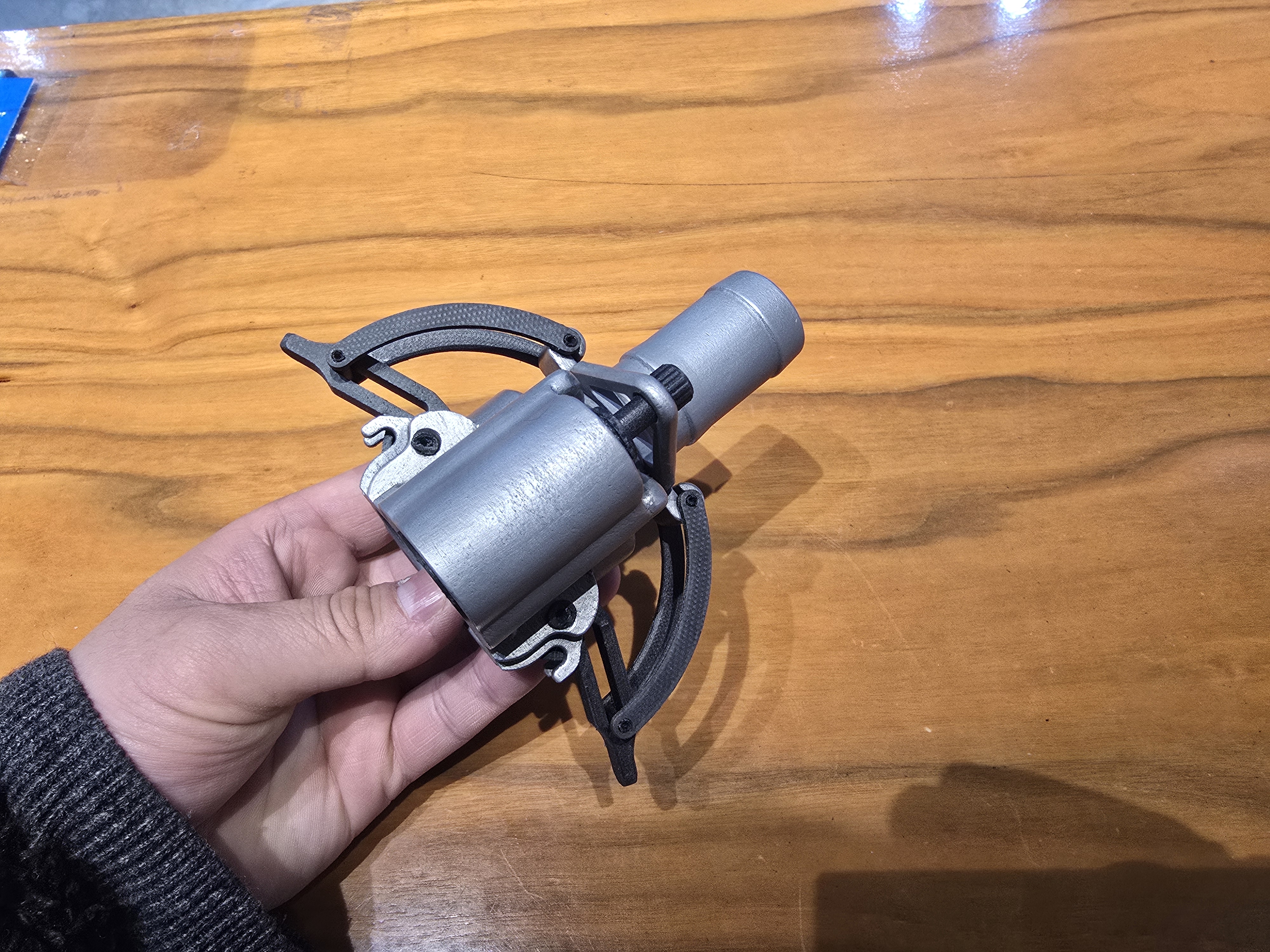a948cc1d158c7.jpg